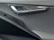 2024 Kia Niro 1.6 EX Híbrido At