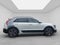 2024 Kia Niro 1.6 EX Híbrido At