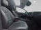 2024 Kia Niro 1.6 EX Híbrido At