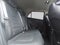 2024 Kia Niro 1.6 EX Híbrido At