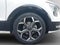 2024 Kia Niro 1.6 EX Híbrido At