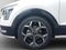 2024 Kia Niro 1.6 EX Híbrido At