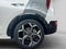 2024 Kia Niro 1.6 EX Híbrido At