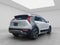 2024 Kia Niro 1.6 EX Híbrido At