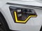 2024 Kia Niro 1.6 EX Híbrido At