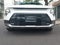 2024 Kia Niro 1.6 EX Híbrido At