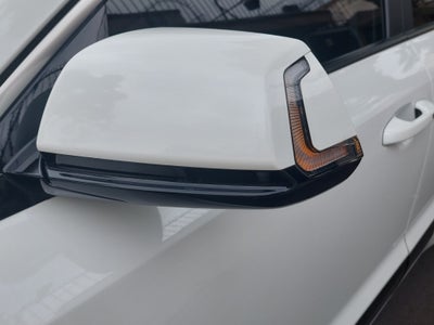 2024 Kia Niro 1.6 EX Híbrido At