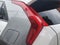 2024 Kia Niro 1.6 EX Híbrido At