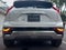 2024 Kia Niro 1.6 EX Híbrido At