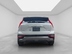 2024 Kia Niro 1.6 EX Híbrido At