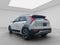 2024 Kia Niro 1.6 EX Híbrido At