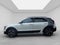 2024 Kia Niro 1.6 EX Híbrido At