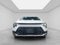 2024 Kia Niro 1.6 EX Híbrido At