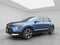 2025 Kia Niro 1.6 EX Híbrido At