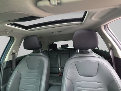 2025 Kia Niro 1.6 EX Híbrido At