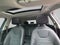 2025 Kia Niro 1.6 EX Híbrido At