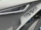 2025 Kia Niro 1.6 EX Híbrido At
