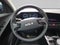 2025 Kia Niro 1.6 EX Híbrido At