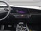 2025 Kia Niro 1.6 EX Híbrido At