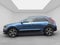 2025 Kia Niro 1.6 EX Híbrido At