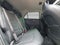 2025 Kia Niro 1.6 EX Híbrido At