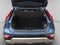 2025 Kia Niro 1.6 EX Híbrido At