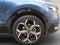 2025 Kia Niro 1.6 EX Híbrido At