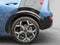 2025 Kia Niro 1.6 EX Híbrido At