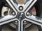 2025 Kia Niro 1.6 EX Híbrido At