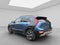 2025 Kia Niro 1.6 EX Híbrido At