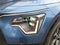 2025 Kia Niro 1.6 EX Híbrido At