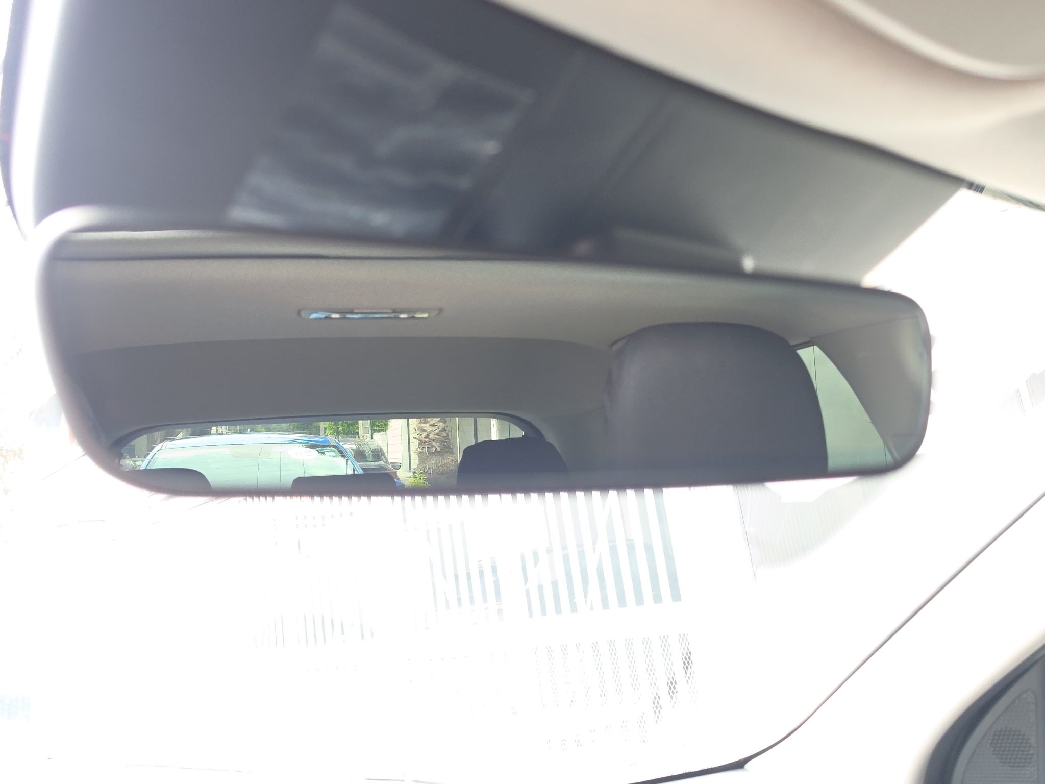 2025 Kia Niro 1.6 EX Híbrido At