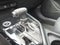2025 Kia Niro 1.6 EX Híbrido At
