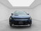 2025 Kia Niro 1.6 EX Híbrido At