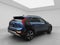 2025 Kia Niro 1.6 EX Híbrido At