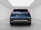 2025 Kia Niro 1.6 EX Híbrido At