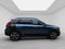 2025 Kia Niro 1.6 EX Híbrido At
