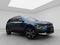2025 Kia Niro 1.6 EX Híbrido At