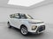 2022 Kia Soul 1.6 LX Mt