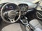 2022 Kia Soul 1.6 LX Mt