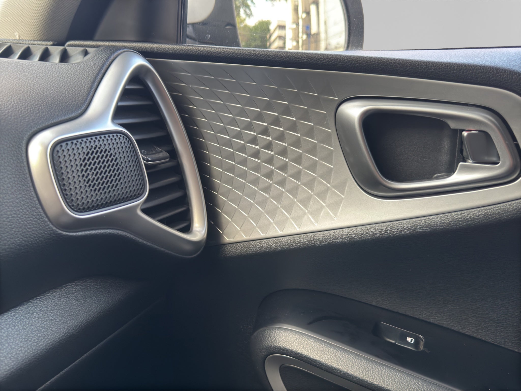 2022 Kia Soul 1.6 LX Mt