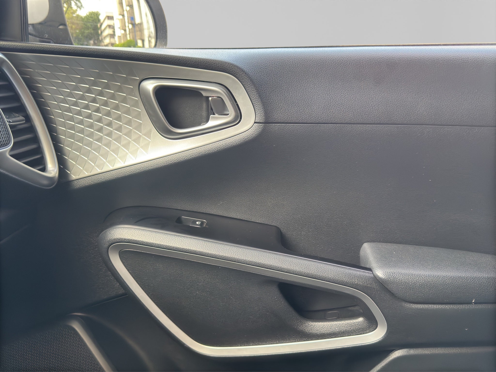 2022 Kia Soul 1.6 LX Mt