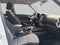 2022 Kia Soul 1.6 LX Mt