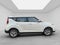 2022 Kia Soul 1.6 LX Mt