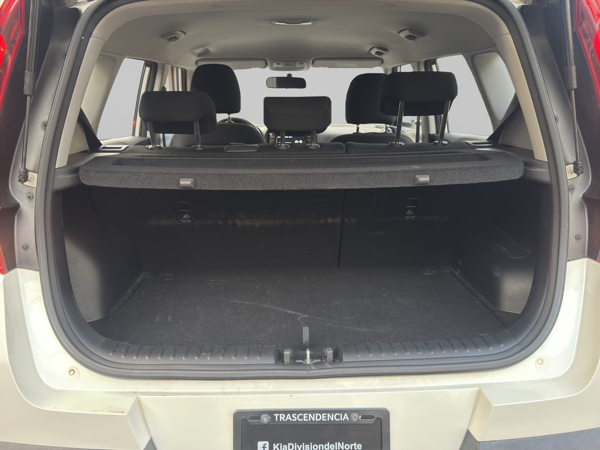 2022 Kia Soul 1.6 LX Mt