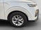 2022 Kia Soul 1.6 LX Mt