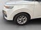 2022 Kia Soul 1.6 LX Mt