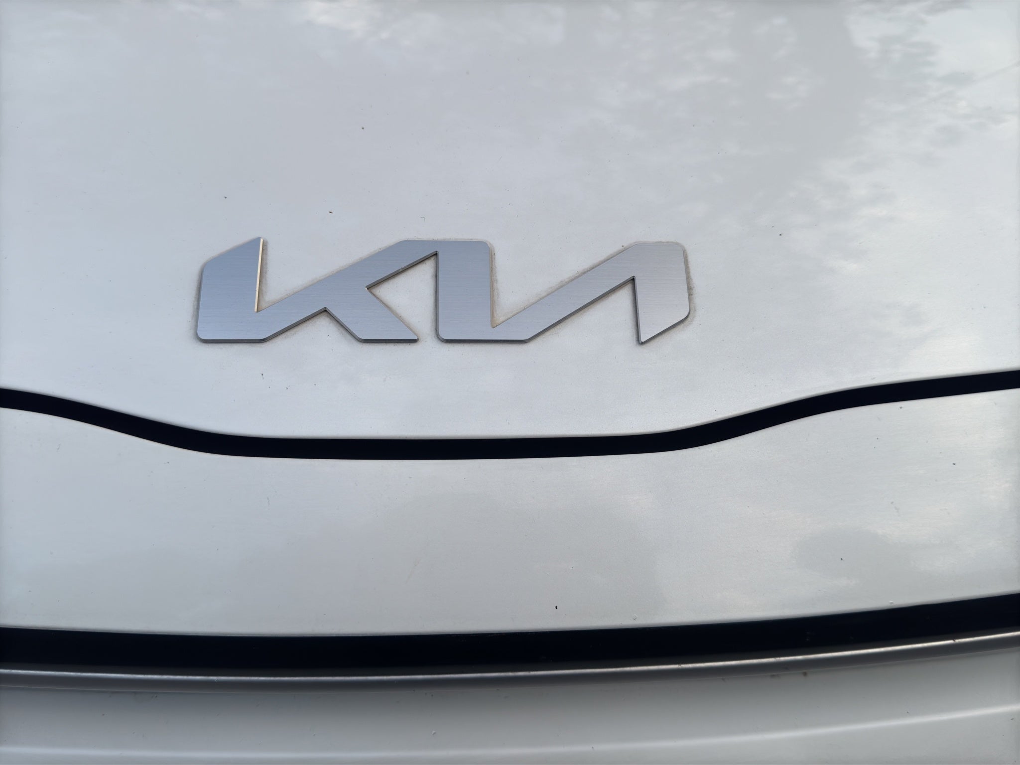 2022 Kia Soul 1.6 LX Mt