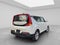 2022 Kia Soul 1.6 LX Mt