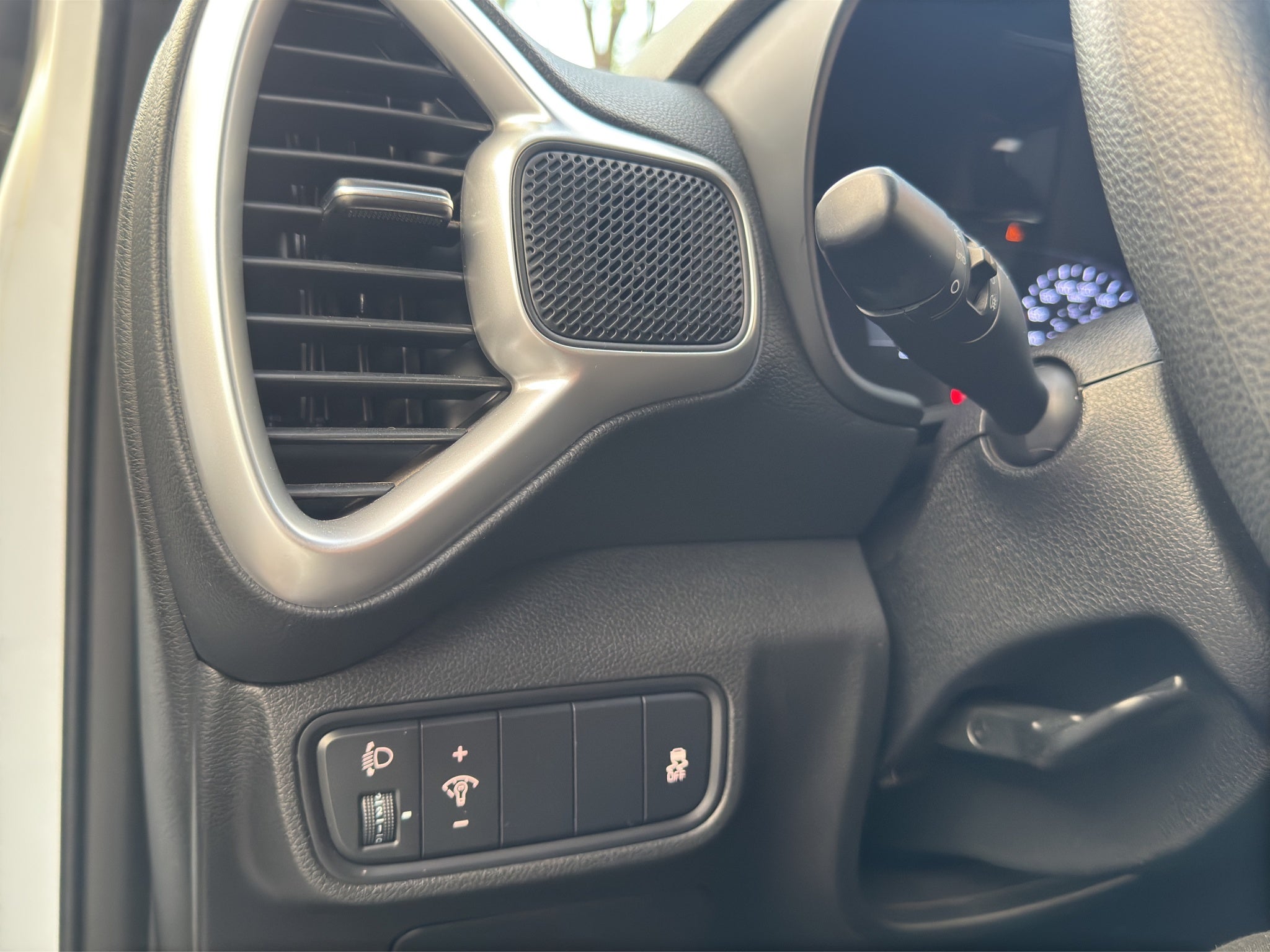 2022 Kia Soul 1.6 LX Mt